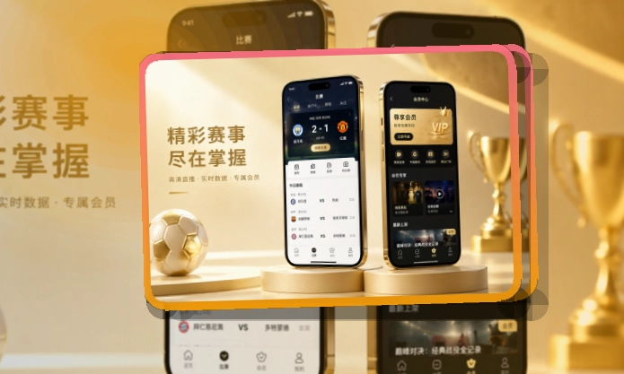 世界杯竞猜APP赛事服务页面