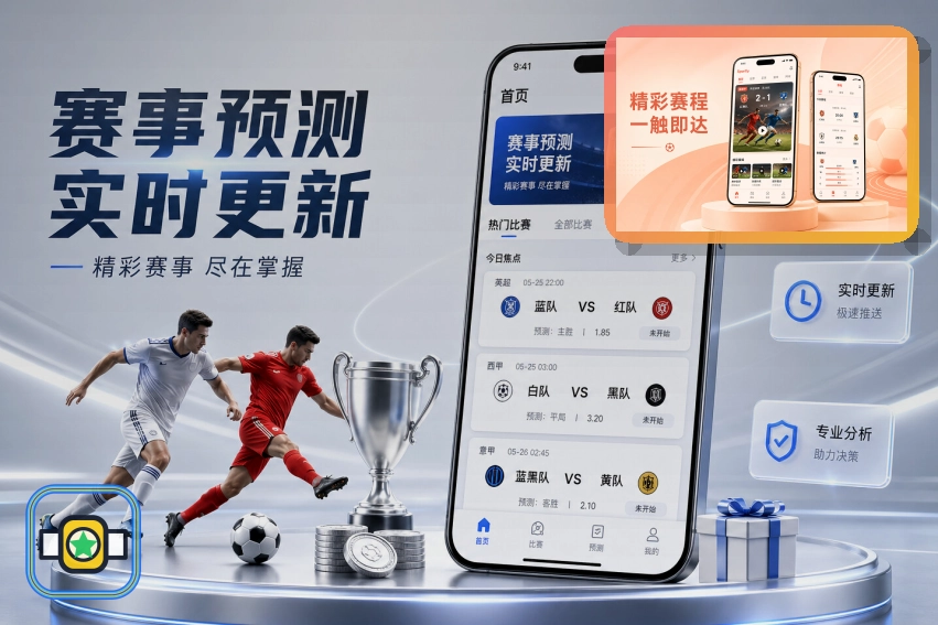 2026美加墨世界杯赛事主场馆与国家队对决视觉图