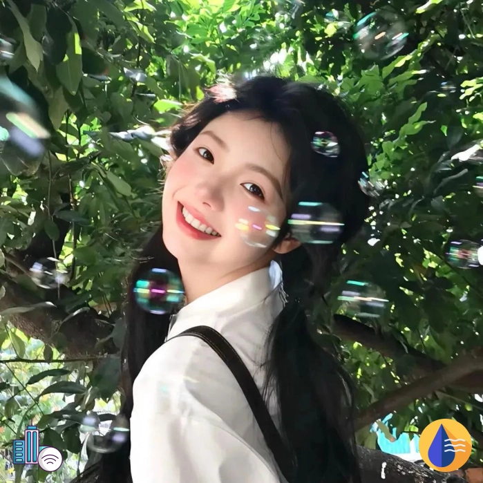 若水