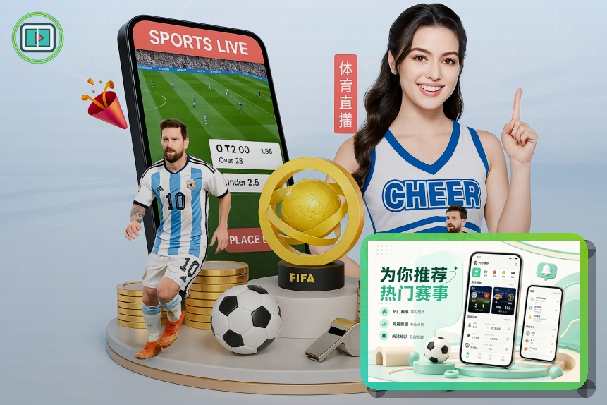 2026美加墨世界杯承办体育场以及现场球迷欢呼画面