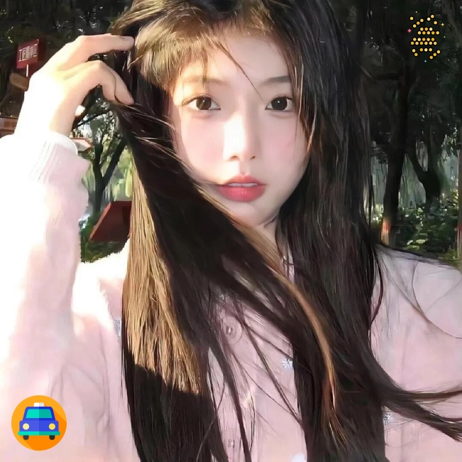雨后